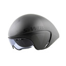 Specialized S-Works TT Helmet 2017