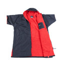 Dryrobe Advance Adult Changing Robe