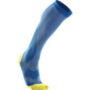 2XU Compression Performance Run Socks