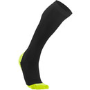 2XU Perform Run Womens Compression Socks