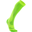 2XU Perform Run Womens Compression Socks