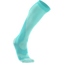 2XU Perform Run Womens Compression Socks