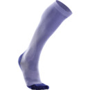 2XU Perform Run Womens Compression Socks