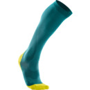 2XU Perform Run Womens Compression Socks