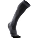 2XU Perform Run Womens Compression Socks