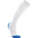 2XU Perform Run Womens Compression Socks