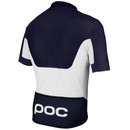 POC Raceday Climber Short Sleeve Jersey