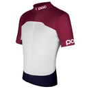 POC Raceday Climber Short Sleeve Jersey