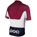 POC Raceday Climber Short Sleeve Jersey