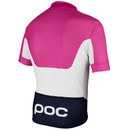 POC Raceday Climber Short Sleeve Jersey