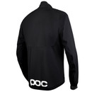 POC Raceday Stretch Lt Rain Jacket