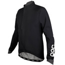 POC Raceday Stretch Lt Rain Jacket