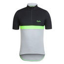 Rapha Club Jersey