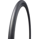 Specialized Roubaix Pro Clincher Tyre 700X30/32C