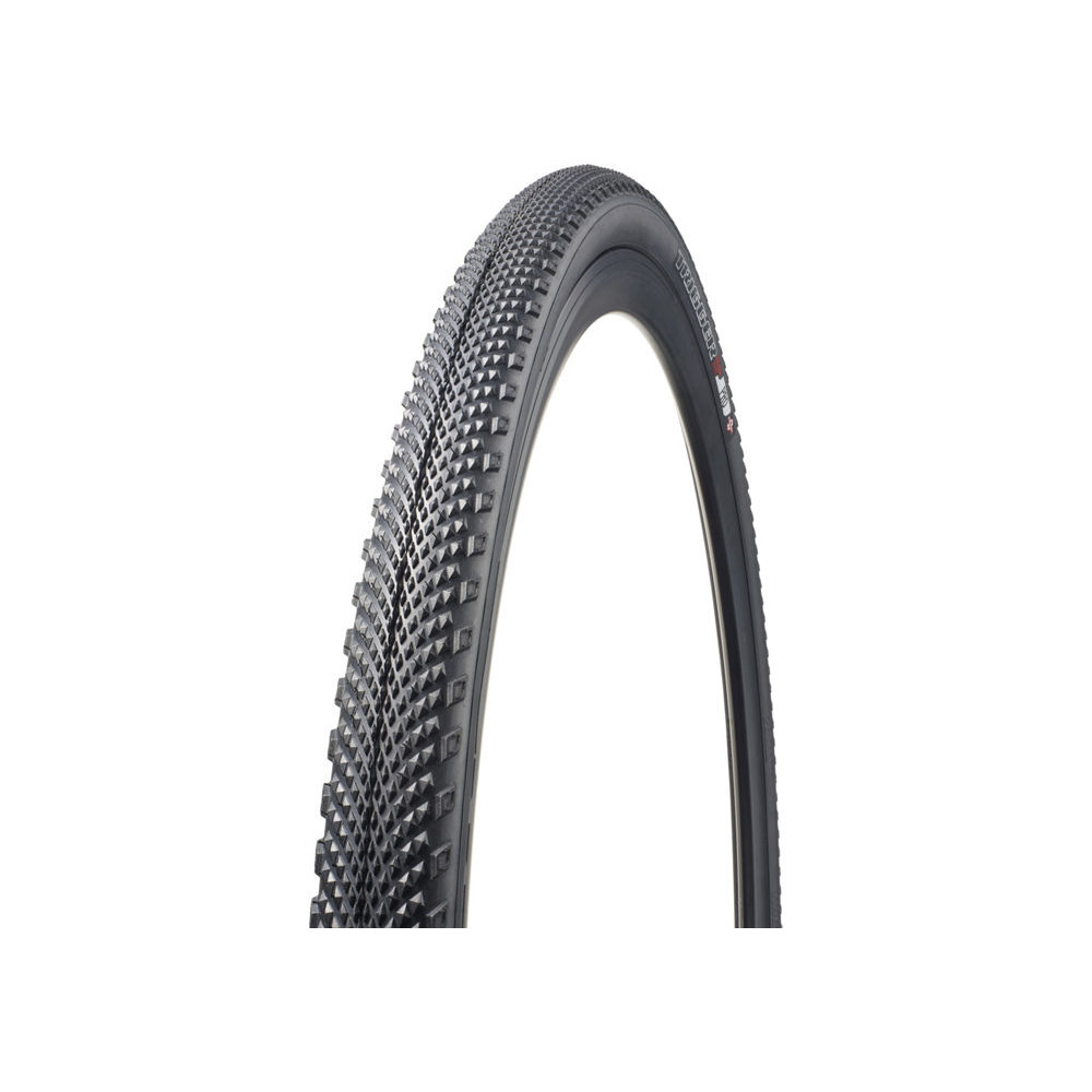 Specialized Trigger Pro 2Bliss Ready Clincher Tyre 700X38C
