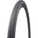 Specialized Trigger Pro 2Bliss Ready Clincher Tyre 700X38C