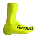VeloToze Tall Shoe Cover