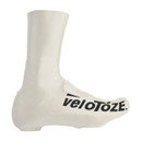 VeloToze Tall Shoe Cover