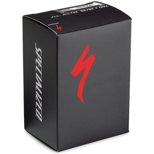 Specialized Presta MTB Inner Tube 26X1.25-2.0 40mm