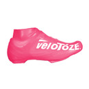 VeloToze Short Shoe Cover