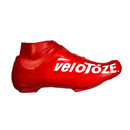 VeloToze Short Shoe Cover