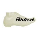 VeloToze Short Shoe Cover