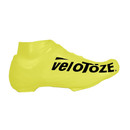 VeloToze Short Shoe Cover