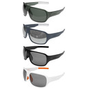 POC DO Low Polarised Sunglasses