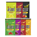 Jelly Belly Energising Sports Beans 28g