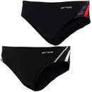 Orca Enduro Brief