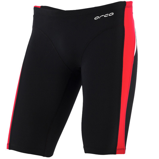 Orca Enduro Jammer