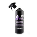 Purple Harry Bike Cleaner And Degreaser 1 Litre