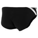 Orca Enduro Brief