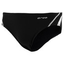 Orca Enduro Brief