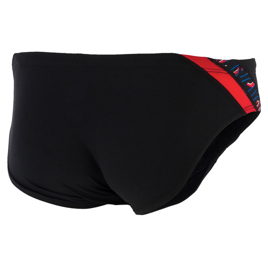 Orca Enduro Brief