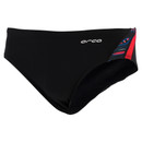 Orca Enduro Brief