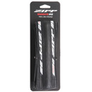 Zipp Tangente Speed Clincher Tyre