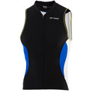 Orca Core Mens Tri Tank Top