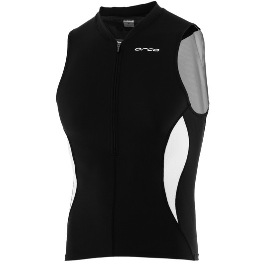 Orca Core Mens Tri Tank Top