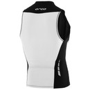 Orca Core Mens Tri Tank Top