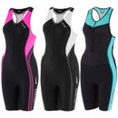 Orca Core Womens Race Suit