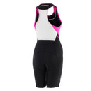 Orca Core Womens Race Suit