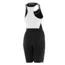 Orca Core Womens Race Suit