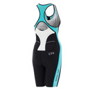 Orca Core Womens Race Suit