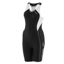 Orca Core Womens Race Suit
