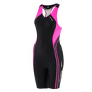Orca Core Womens Race Suit