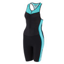Orca Core Womens Race Suit