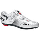 Sidi Kaos Road Shoes