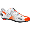 Sidi Kaos Road Shoes