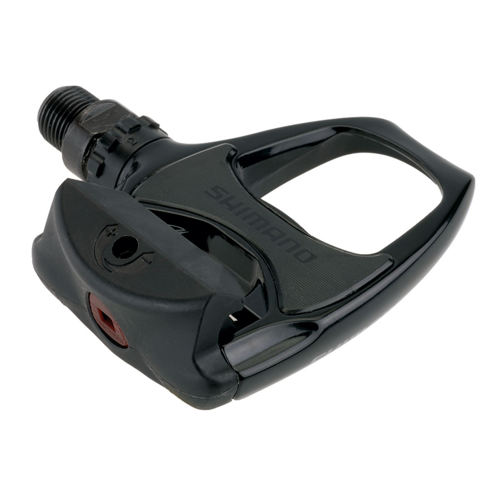 Shimano R540 SPD-SL Clipless Pedals